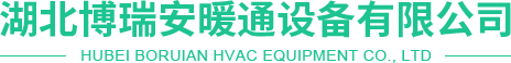 千禧金码关注码和对应码